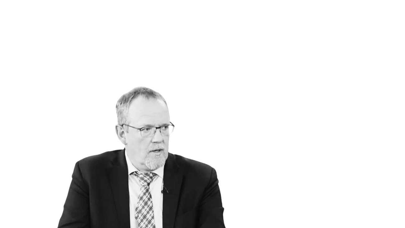 Skotsilfur: Goldman þarf grænt ljós frá SKE og Sky Lagoon enn á skriði