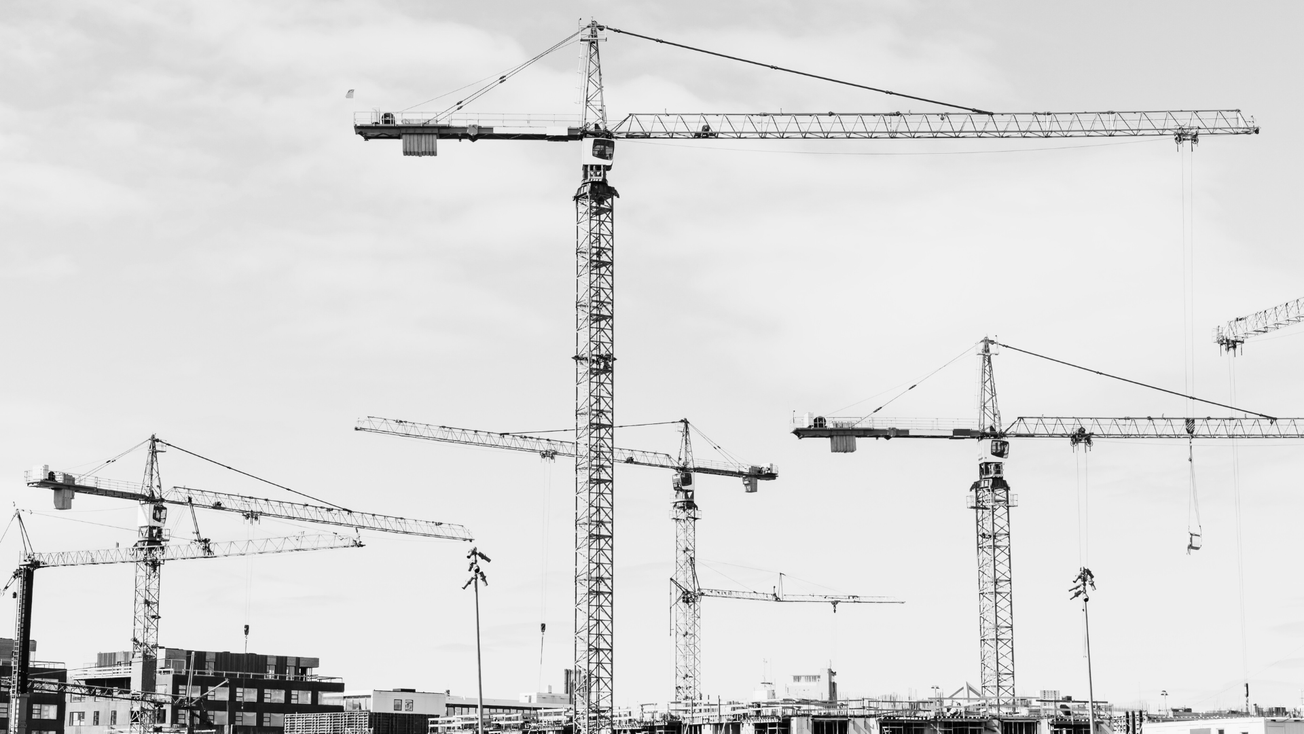 Kólnun skili sér í verðbólgutölur og opni á vaxtalækkanir á fyrri hluta næsta árs