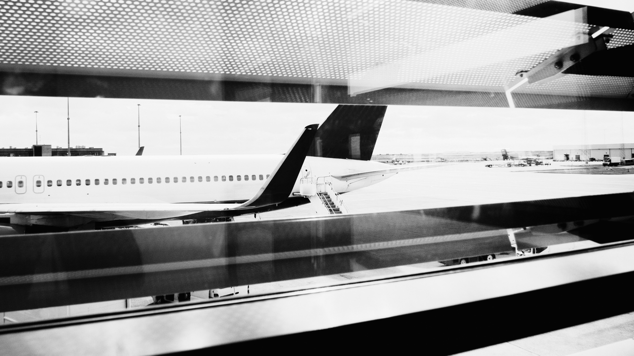 Töluvert svigrúm fyrir innviði í eignasöfnum sjóðanna