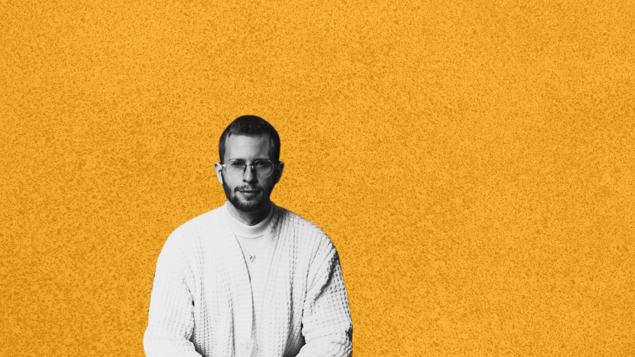 Noona skoðar flöt á samstarfi við erlend fjarskiptafélög