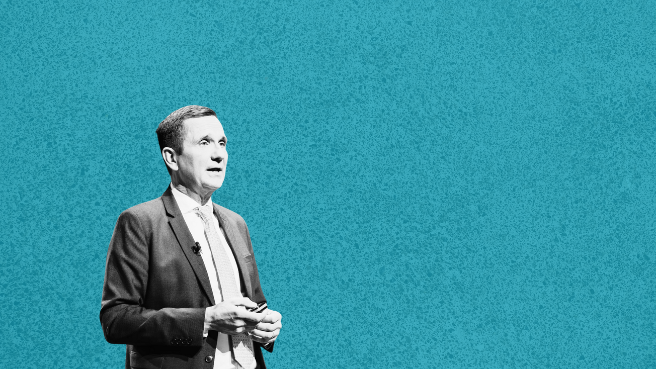 Orkuskortur takmarkar tækifæri í gagnaiðnaði