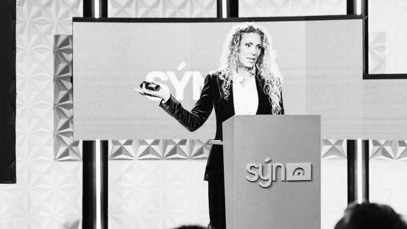 Sýn íhugar að minnka framleiðslu á innlendu efni