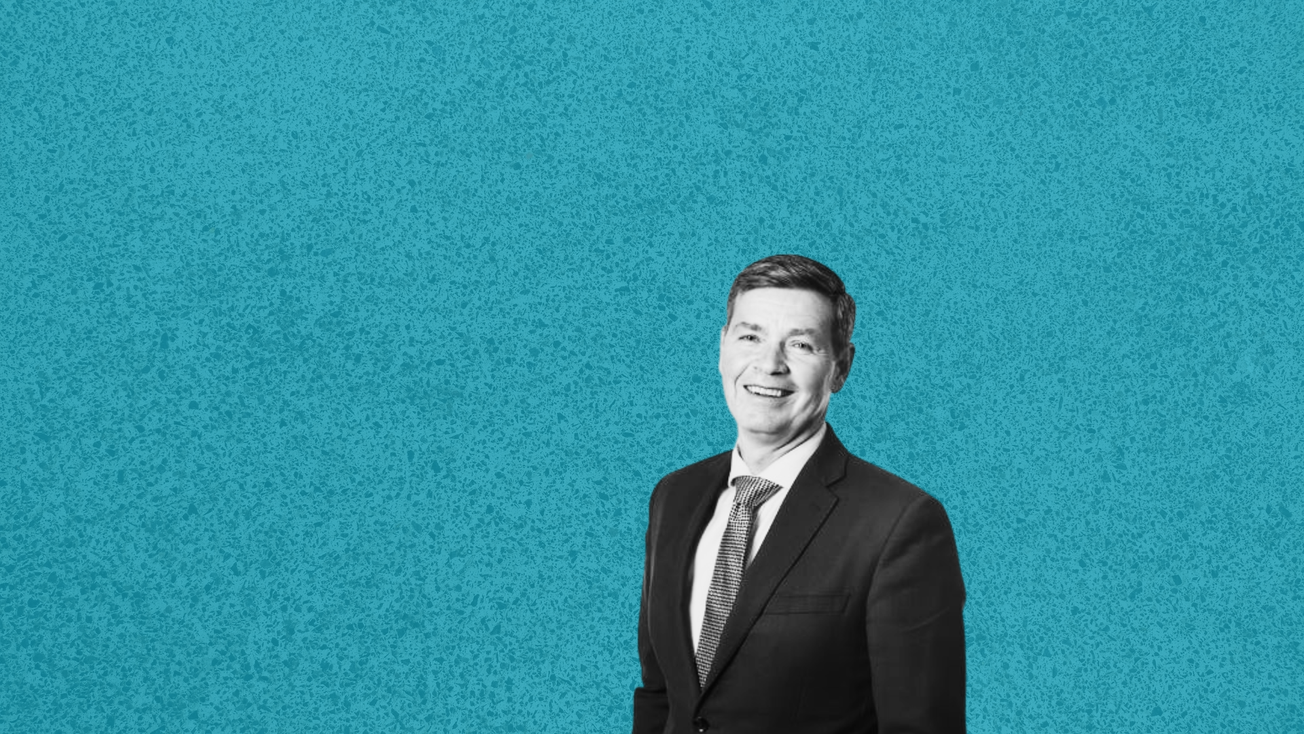 Er unnt að létta vaxtabyrði sveitarfélaga um milljarða?