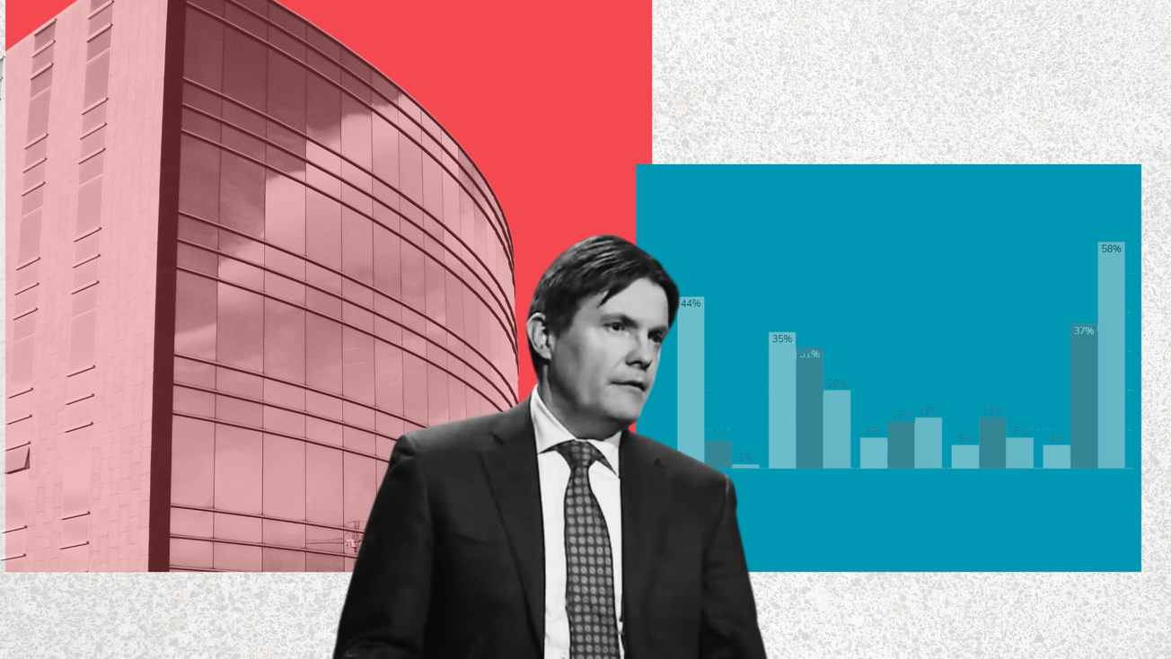 Forstjóri Kauphallarinnar: „Okkur vantar fjölbreytileikann, sérstaklega erlenda fjárfesta“