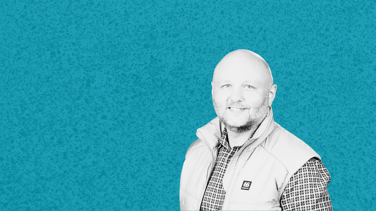 Sérlega gott ár í eignasafninu hjá Frumtaki