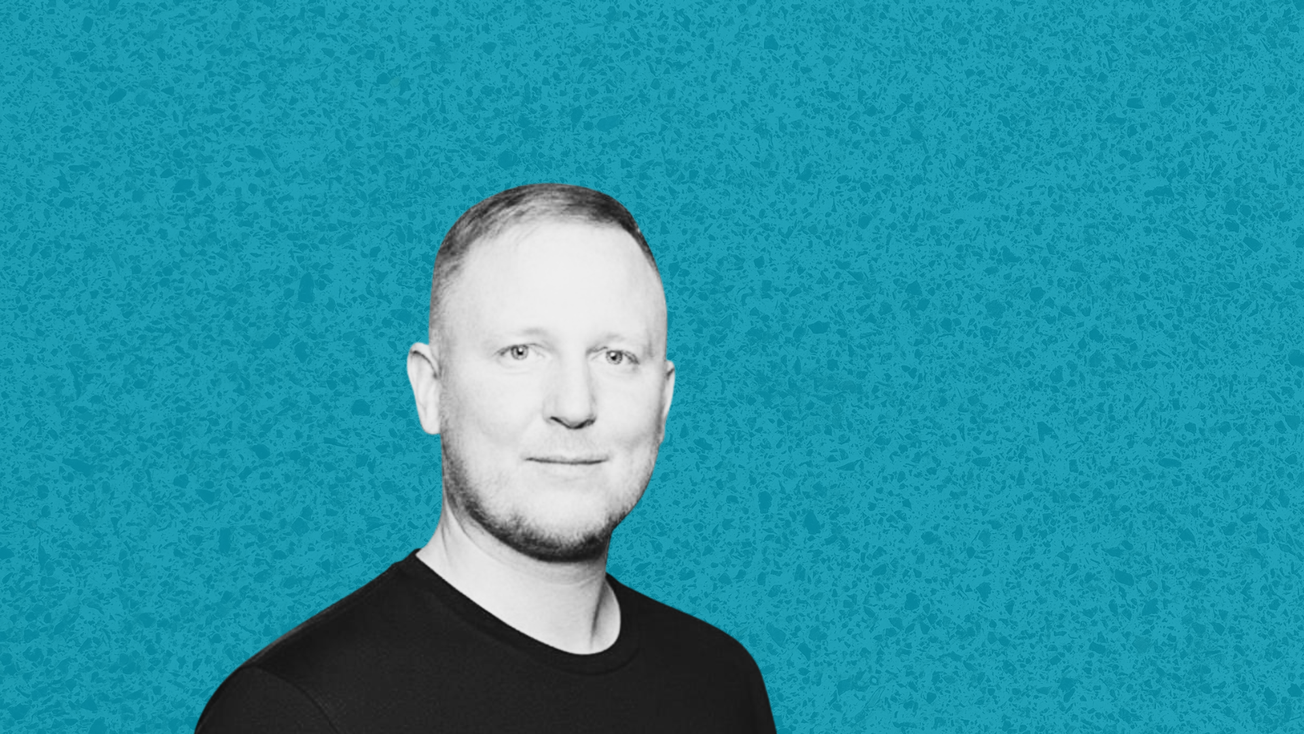 Prófíll: „Ekki lengur þannig að allir forritarar séu jafneftirsóttir“