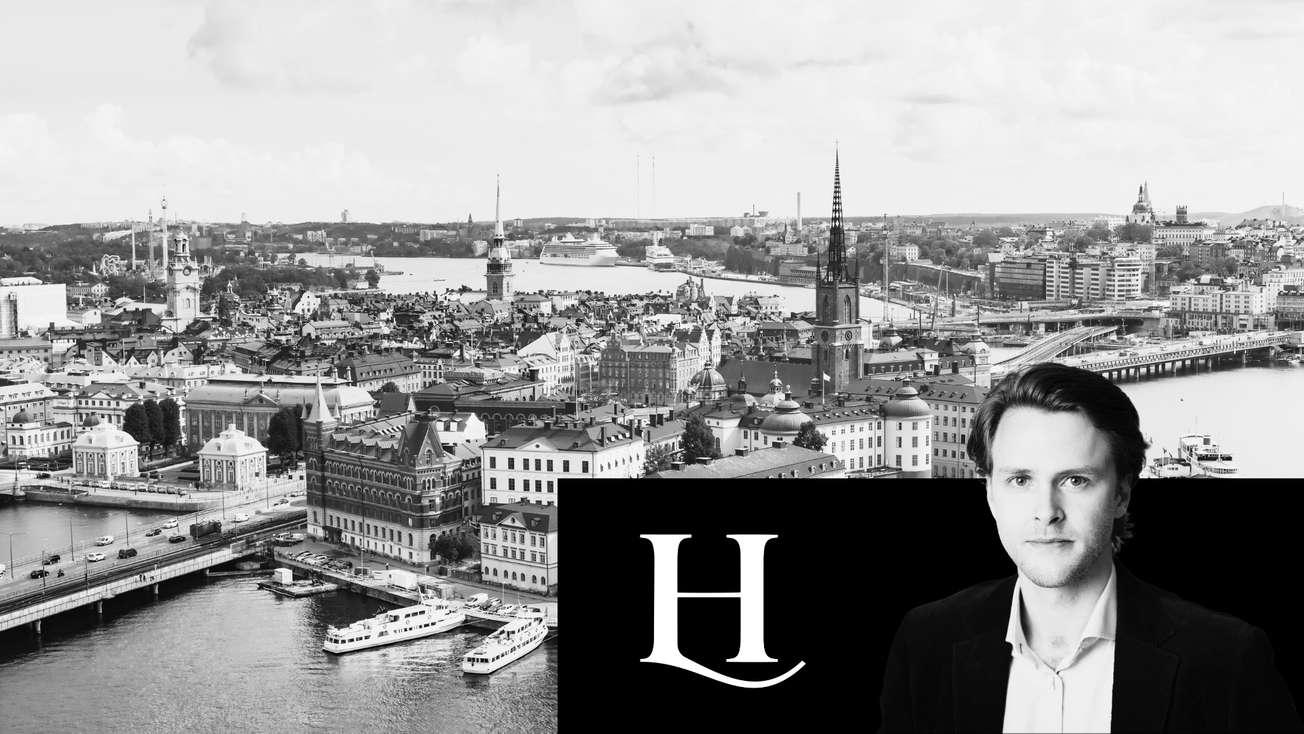 Atgervisleki og íslenska tungan