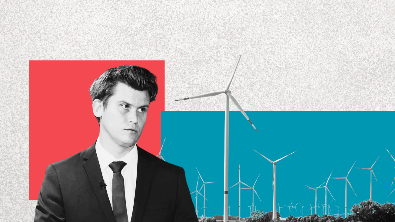 Fyrri umbætur falla í skugga nýrra kvaða, segja orkufélög