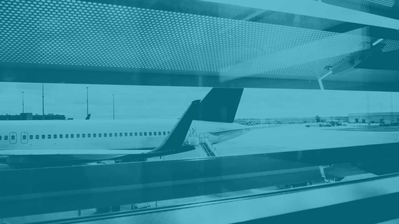 Kröfur um sjálfbært eldsneyti setji þrýsting á viðskiptajöfnuð