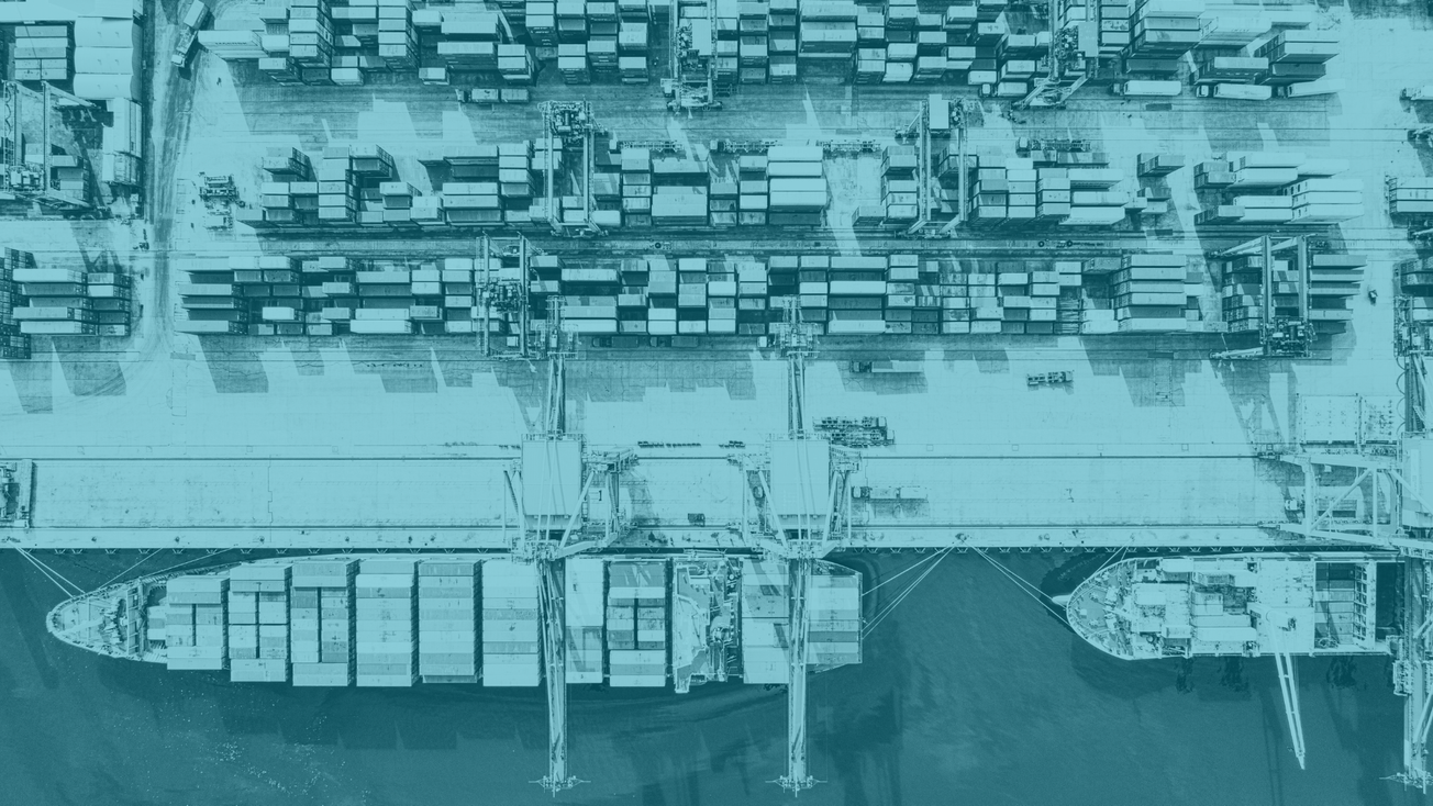 Tollar, steinn í götu í vindorku, og vanrækt samband við granna