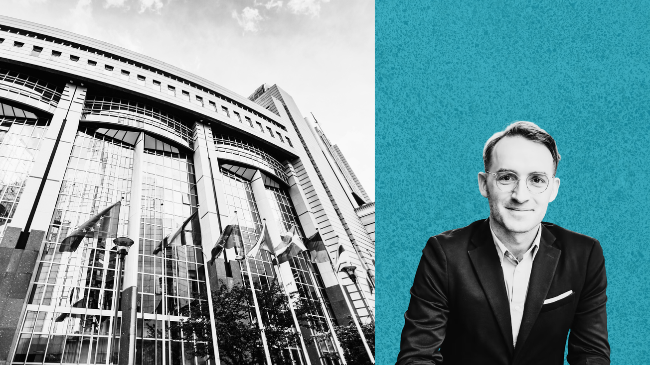 Stjórnendur gíra sig niður í sjálfbærni eftir dýra ráðgjöf og óljósan ávinning