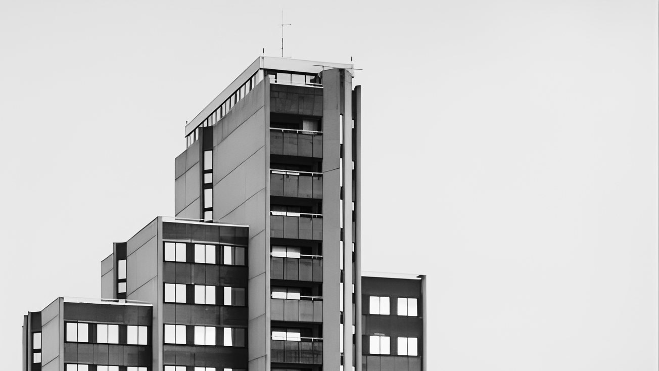 Aukin áhersla á nýmarkaðsríki og meðfjárfestingar til skoðunar hjá Lífeyrissjóði verzlunarmanna