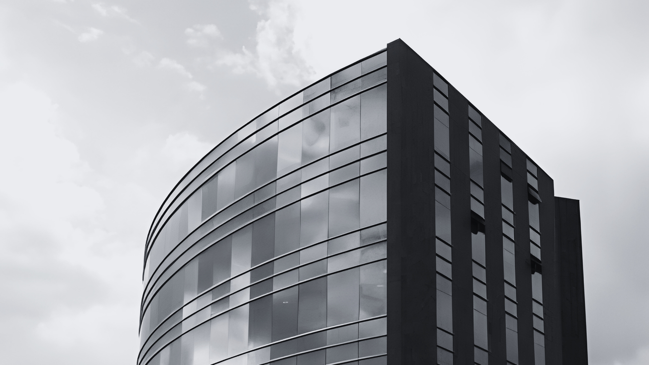 Hvernig endurkaup hleypa lífi í þungbúinn hlutabréfamarkað