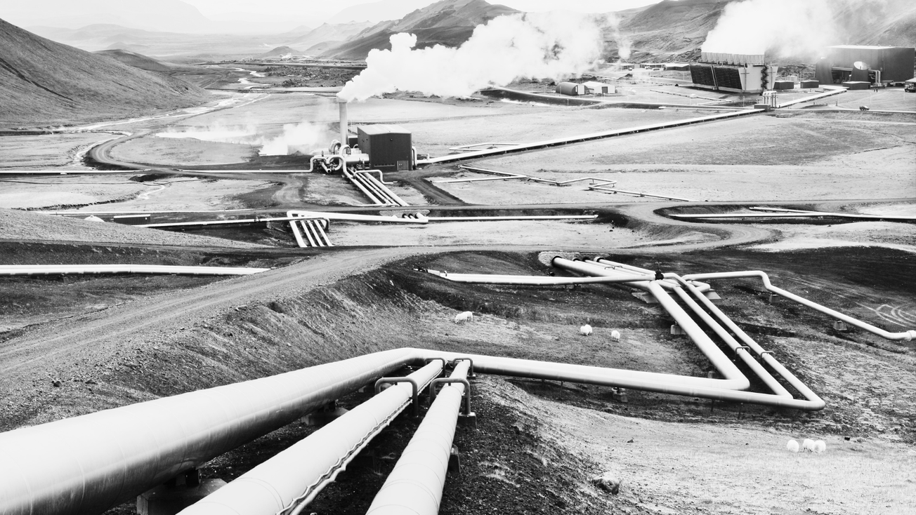 Margfalt hærri fasteignagjöld á orkufélög og aðrar gjaldahækkanir vofa yfir