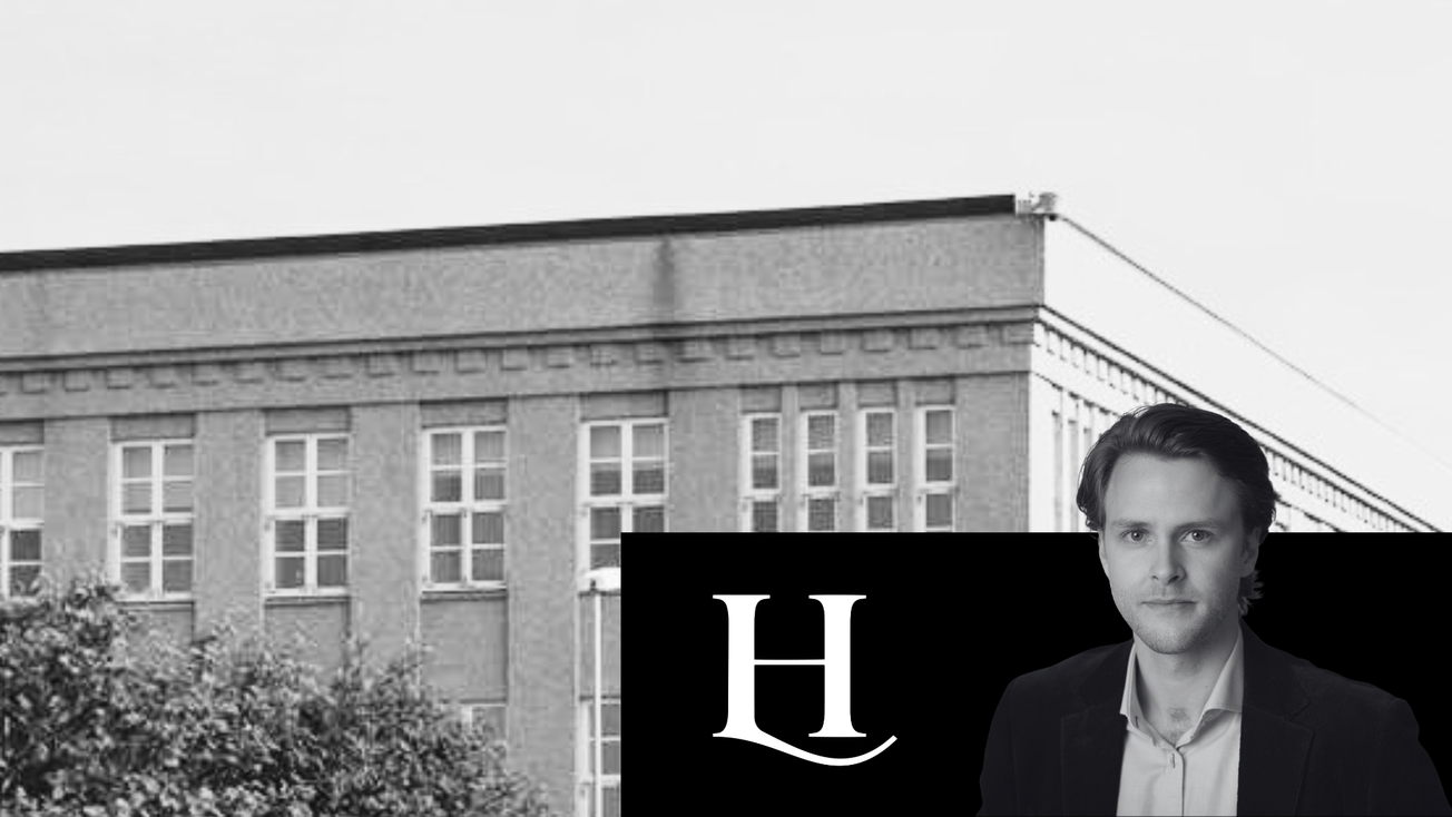 Auðsótti ávinningurinn sem ríkisstjórnin vill ekki sækja