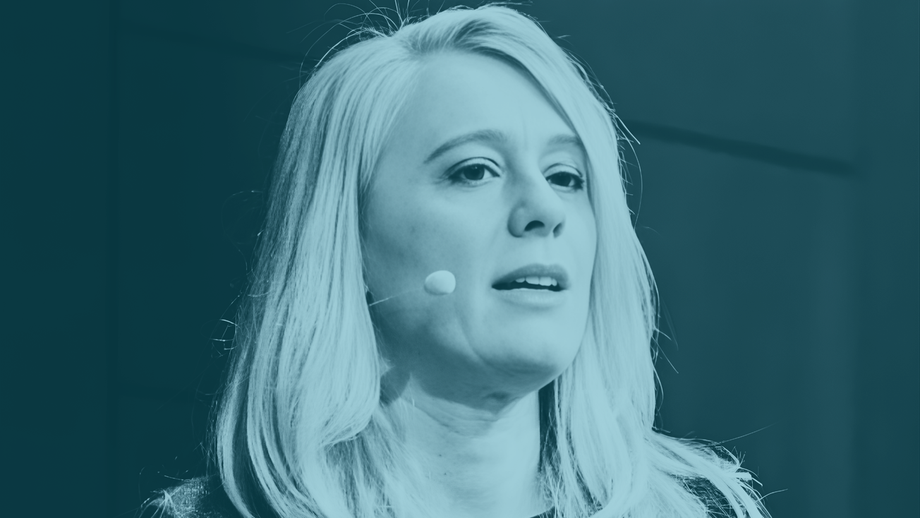 Kara Connect landar samningum við 30 stofnanir ESB