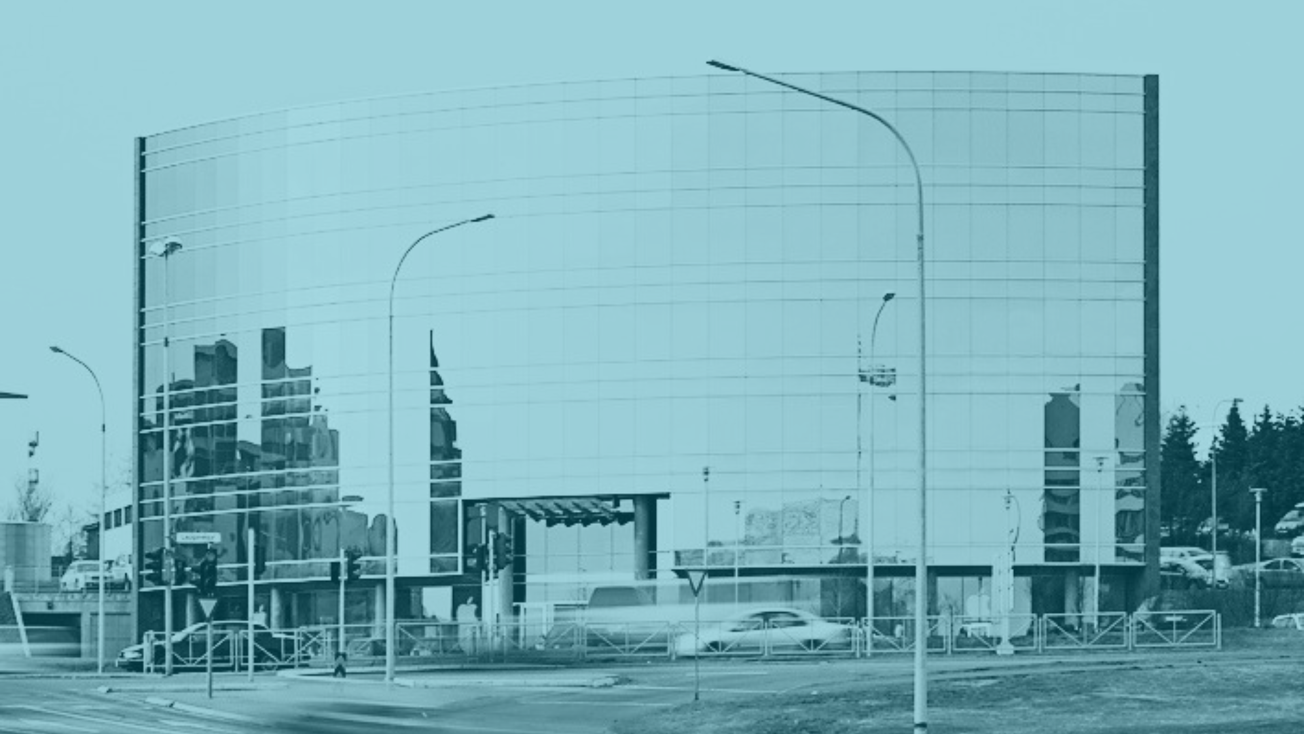 Almennir fjárfestar líklegri til að sýna hjarðhegðun í Kauphöllinni