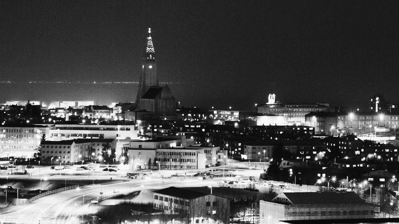 Þetta eru arðbærustu fyrirtækin á Íslandi