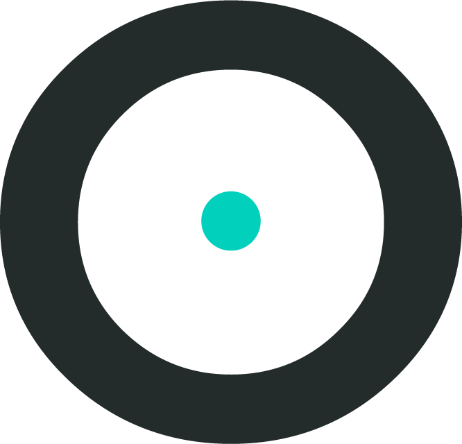 Robot Ctrl Profile image