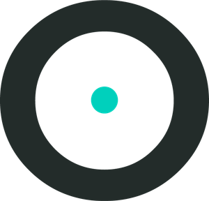 Robot Ctrl Profile image