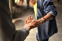 Nonprofits