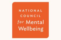 Mental Health First Aid - Get Certified