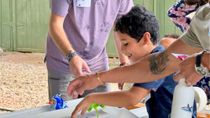 Turning Hope into Family: Adoption Fest 2026
