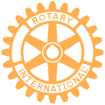 Rotary International