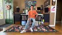Go Outside with Shunya Carroll