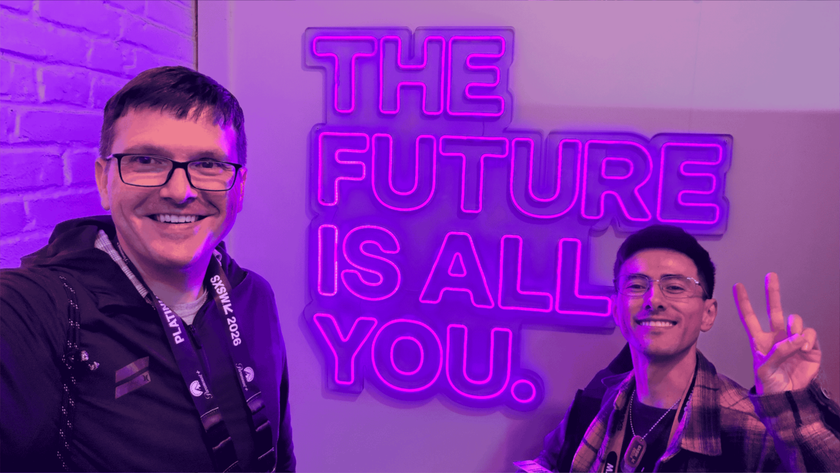 Welcome to Keep Austin Human