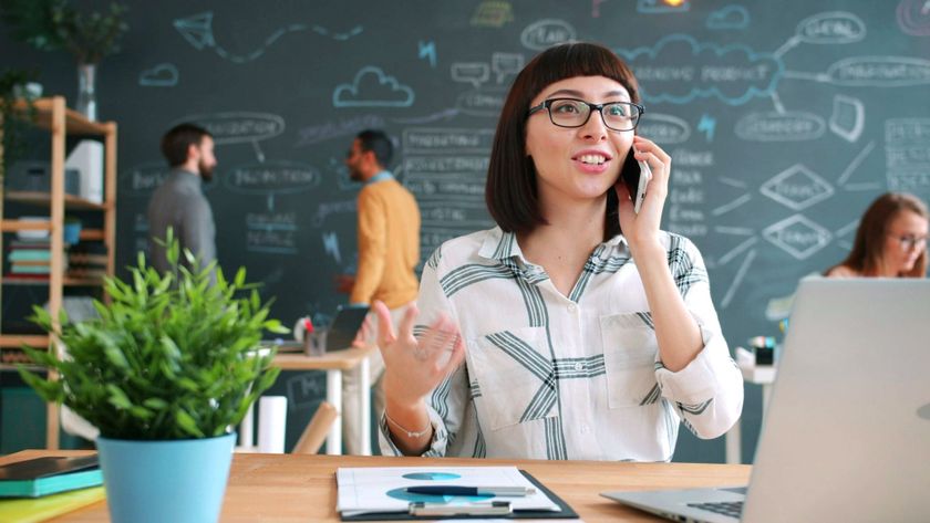 Is AI Really Taking Your Job?