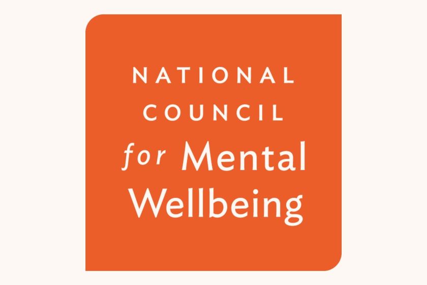 Mental Health First Aid - Get Certified