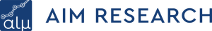AIM Research, LLC