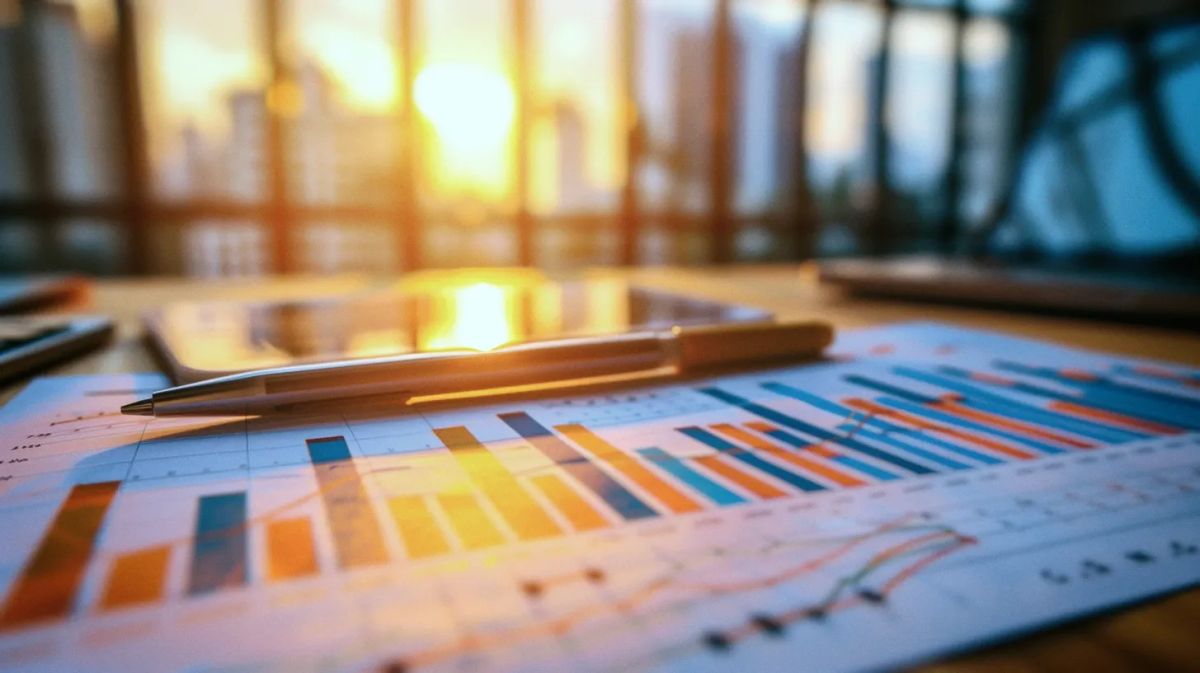 Et si le marketing était une des choses les plus éthiques que tu puisses faire en tant que sophrologue ?