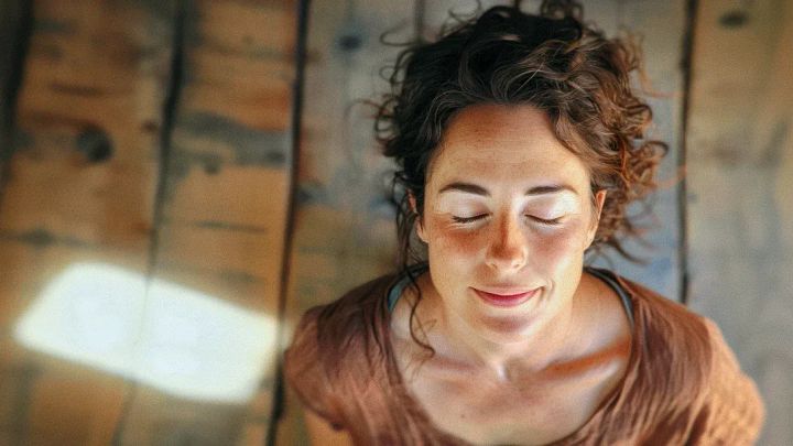 Le modèle pour cadrer les attentes de tes clients dès le début.