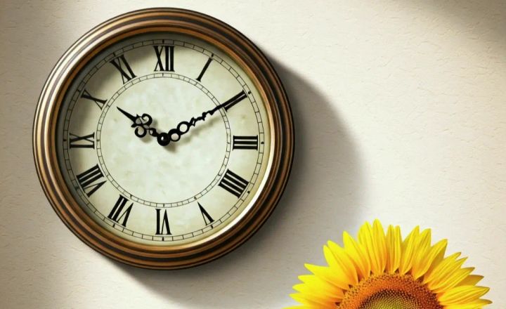 Les 3 points essentiels au cœur de mes meilleurs ateliers. Les utilises-tu aussi ?