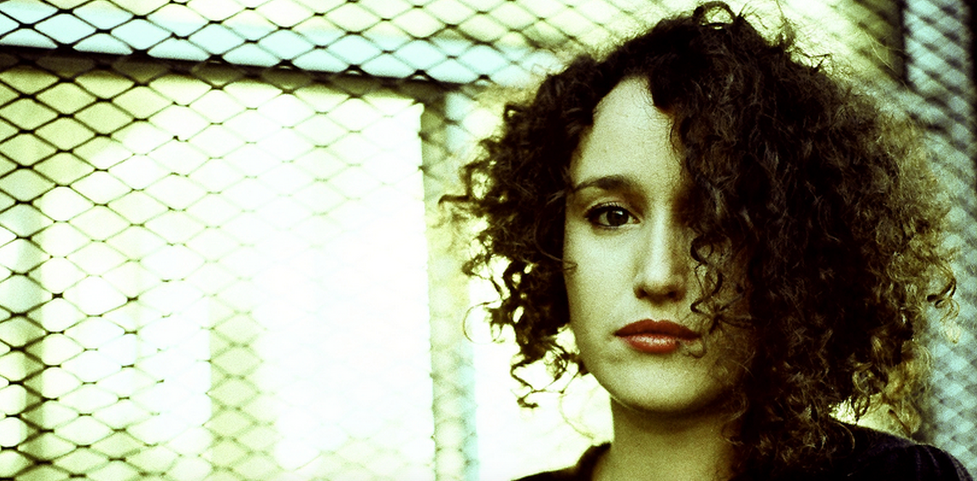 Interview-Steph Copeland- film scores and electro pop