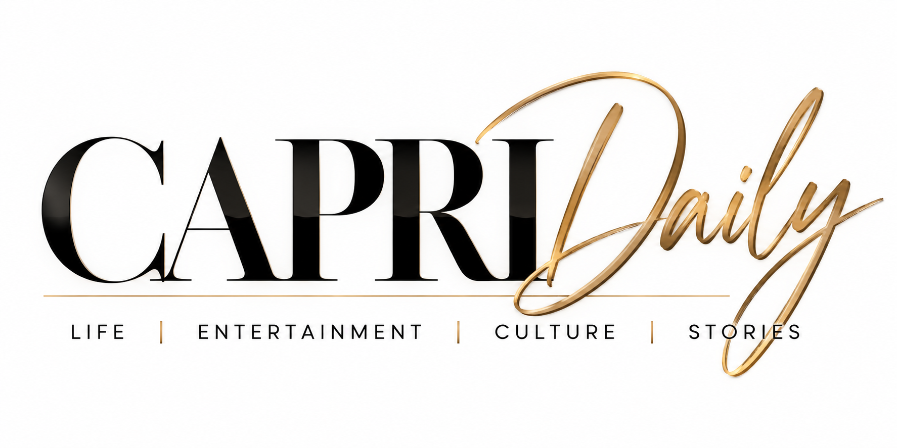 Capri Daily