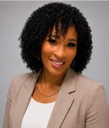  Erica T. Capri