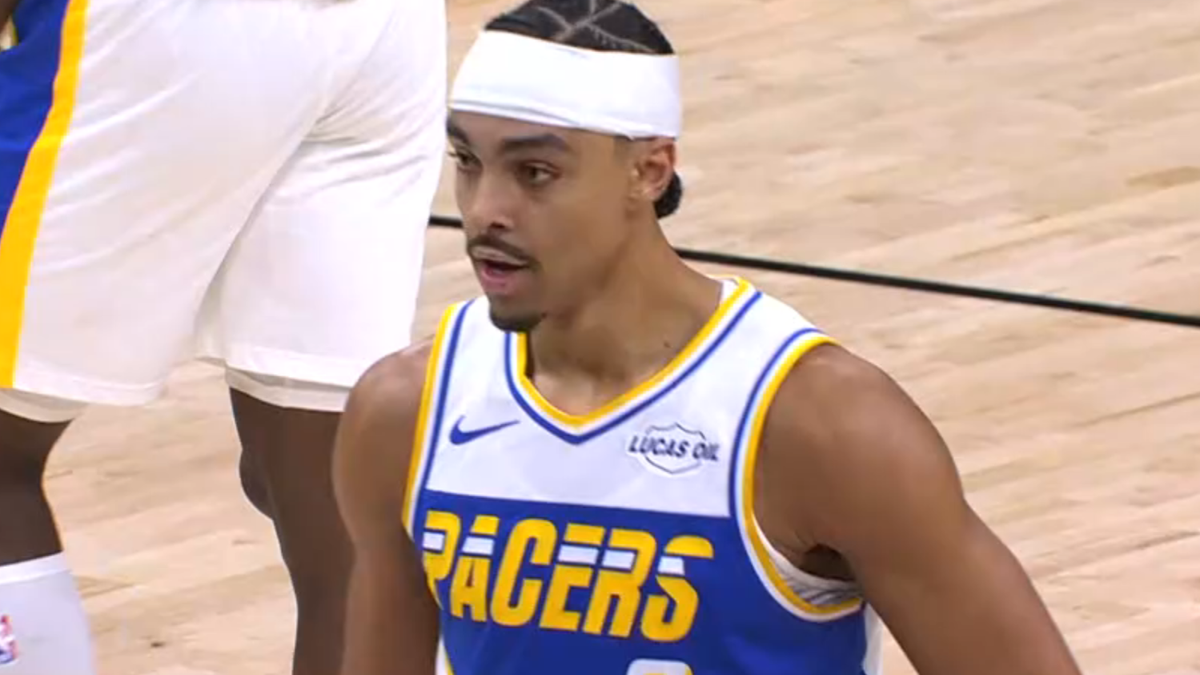 Still no sunshine for the Pacers: Instead, more losses and more injuries