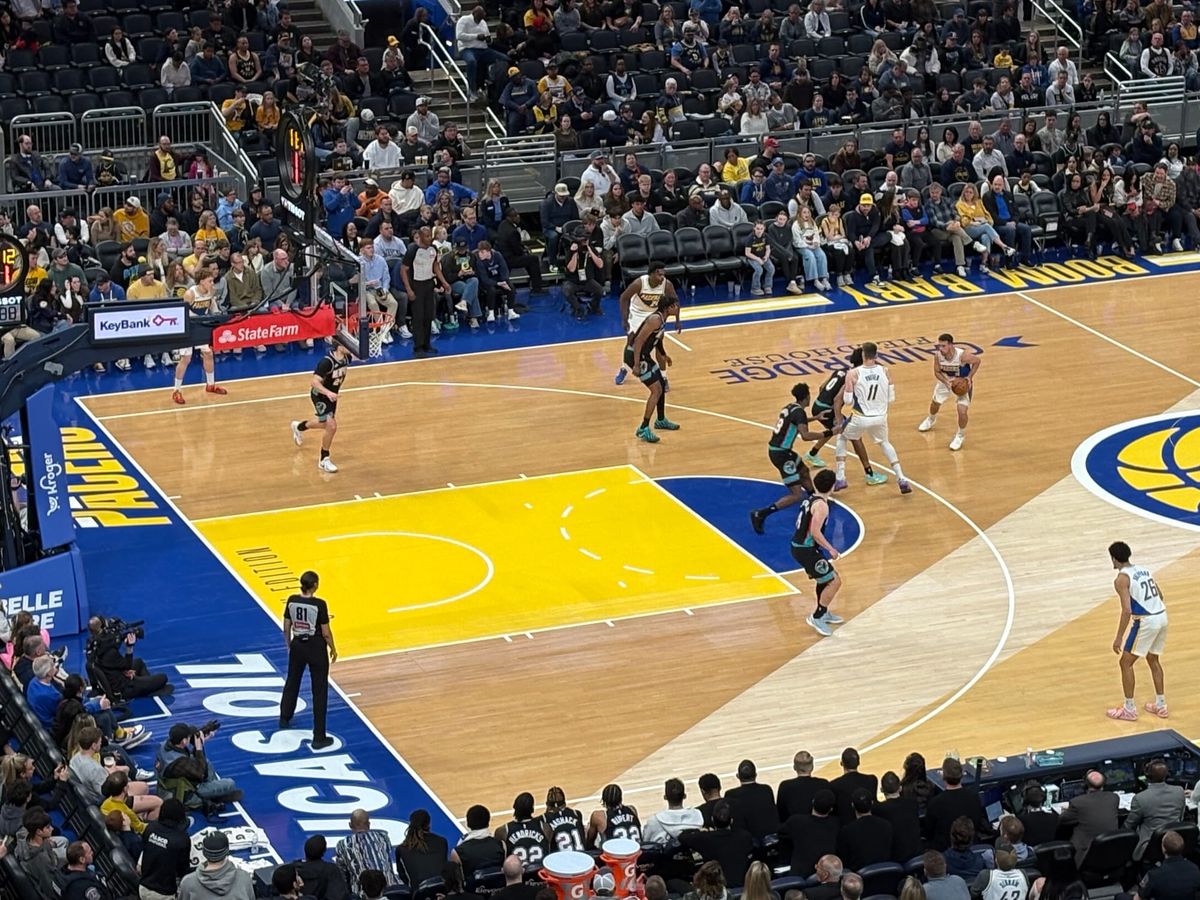 Turnovers doom Pacers vs Grizzlies as new lineups get familiar