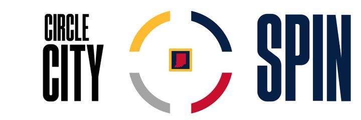 Hello. Welcome to Circle City Spin.