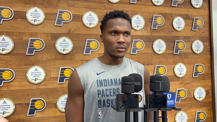What I'm hearing about the Indiana Pacers ahead of the 2026 NBA trade deadline