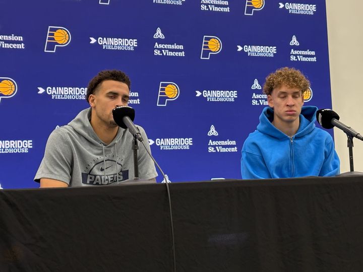 Pacers reserves nearly pull off improbable comeback yet suffer 15th-straight loss