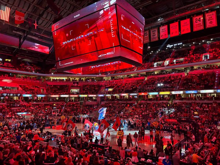 Indiana Fever survive in overtime against Chicago Sky for second-straight win, Likes and Dislikes