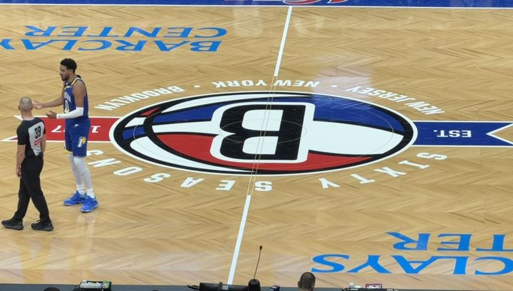 Five things learned as Indiana Pacers respond, crush Brooklyn Nets