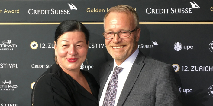 SVP-Immobilienlobby will Mieter noch stärker auspressen