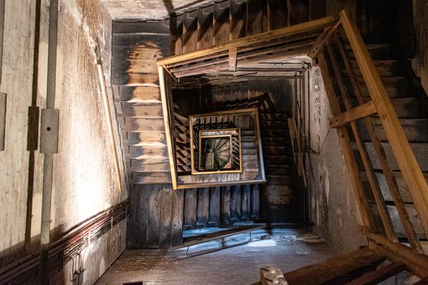 Domingos de Resonancia