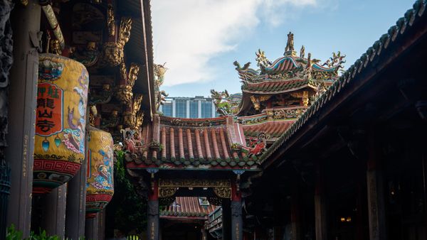 Domingos de Resonancia