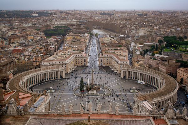 Domingos de Resonancia
